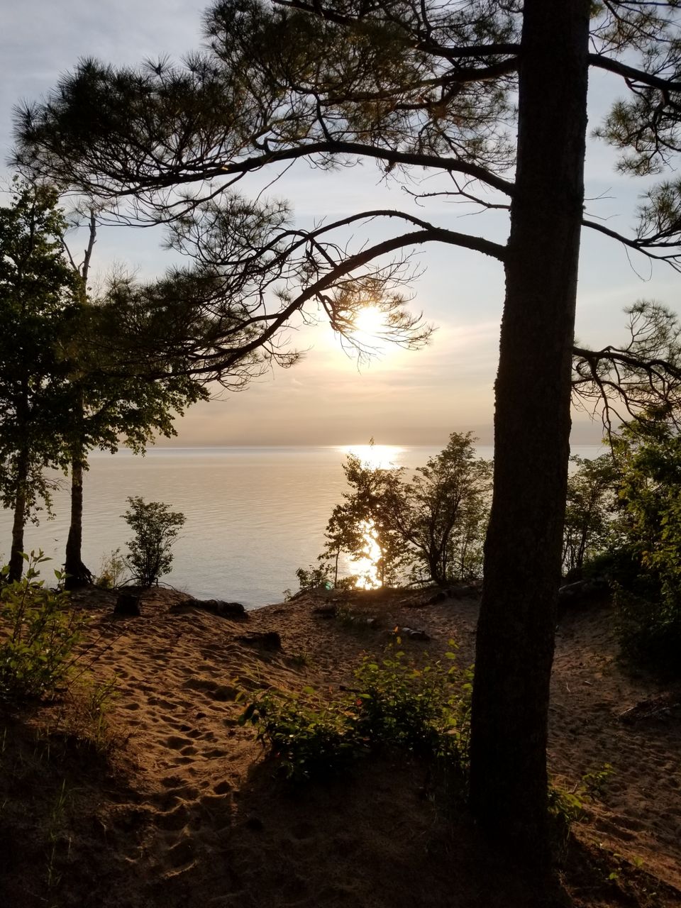 Photo of John & Margie's Mid-West Adventure by Margie
