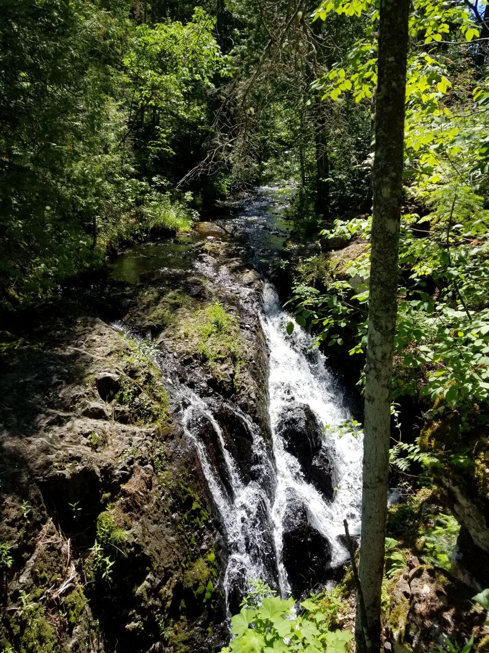 Photo of John & Margie's Mid-West Adventure by Margie