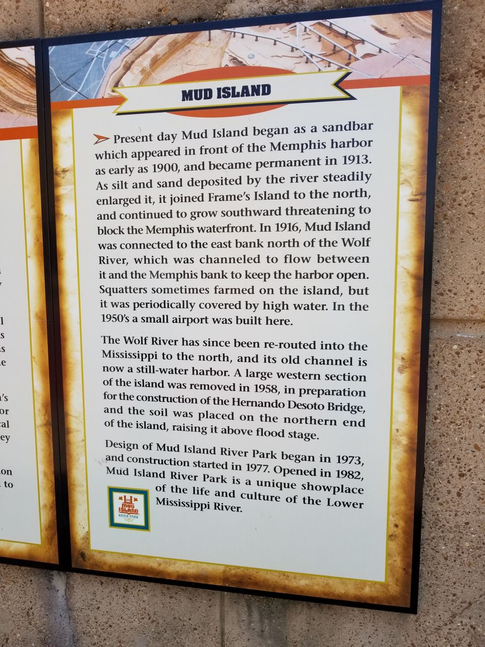 Photo of John & Margie's Mid-West Adventure by Margie