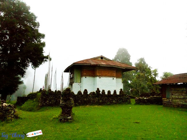 Photo of Say YES to homestays while in Sikkim 9/18 by Tag Along
