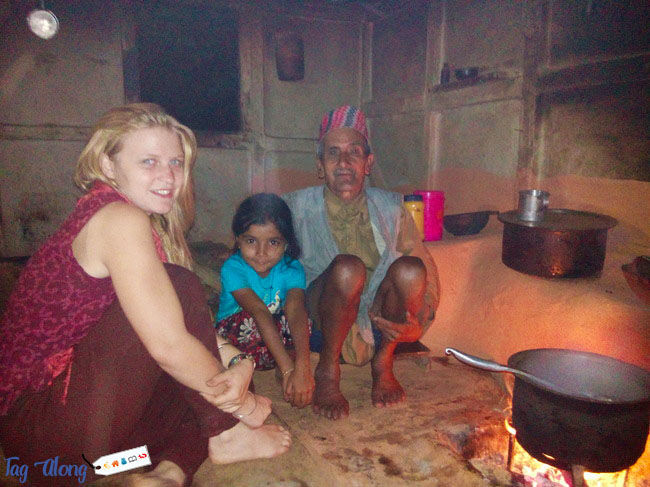 Photo of Say YES to homestays while in Sikkim 2/18 by Tag Along