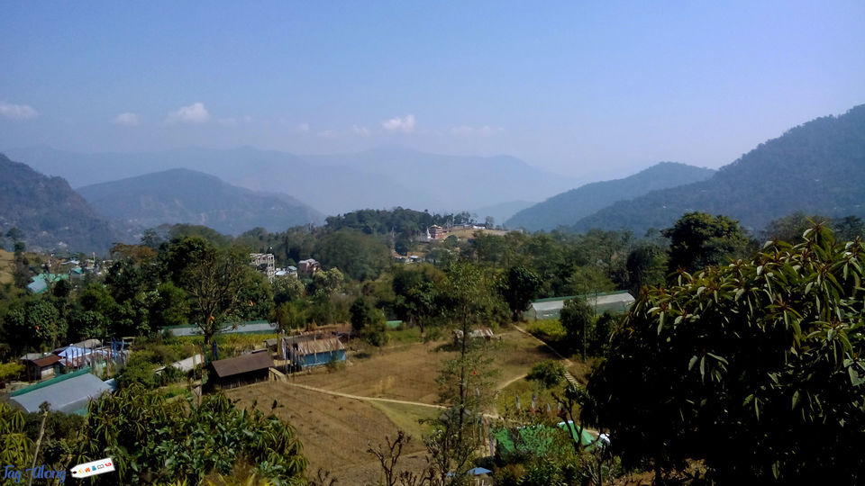 Photo of Say YES to homestays while in Sikkim 17/18 by Tag Along
