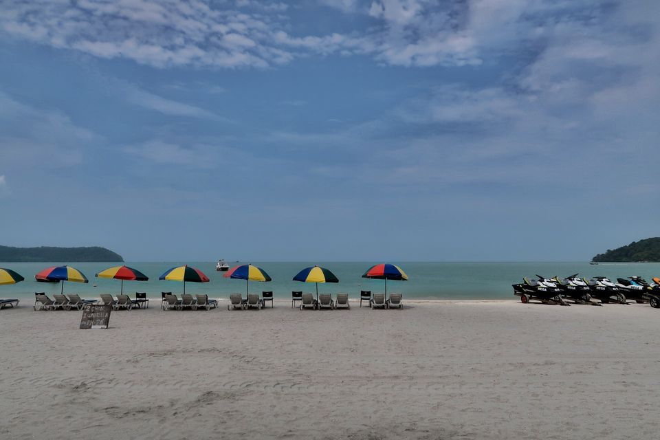 Photo of Home Away From Home - Our First Hostel Experience #IHeartHostels by Pranav Joshi