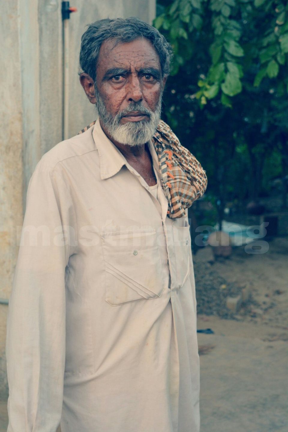 Photo of Offbeat destinations in Kutch: Craft villages 4/12 by Vartika Sharma Lekhak