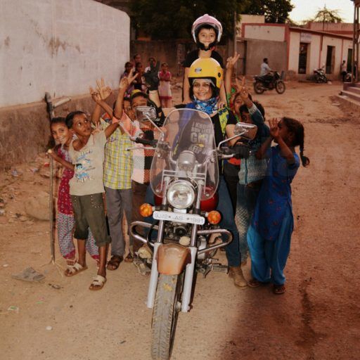Photo of Offbeat destinations in Kutch: Craft villages 5/12 by Vartika Sharma Lekhak