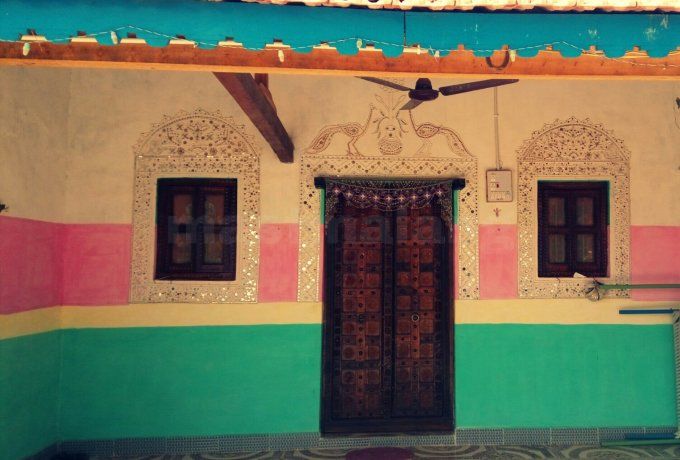 Photo of Offbeat destinations in Kutch: Craft villages 8/12 by Vartika Sharma Lekhak