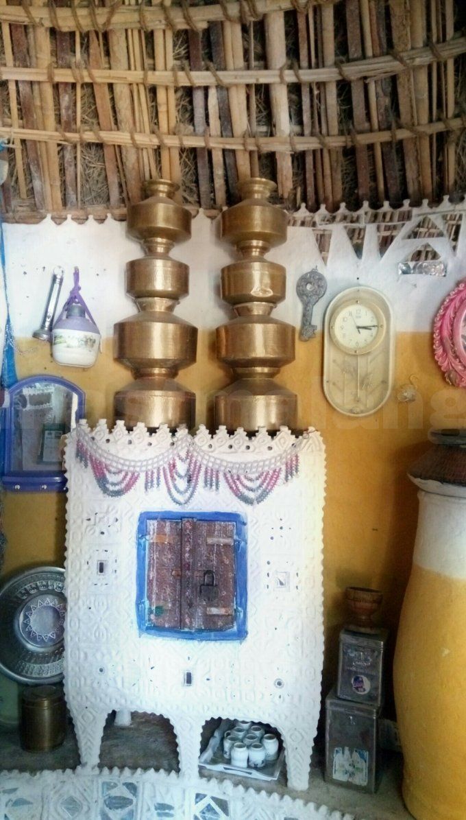 Photo of Offbeat destinations in Kutch: Craft villages 9/12 by Vartika Sharma Lekhak