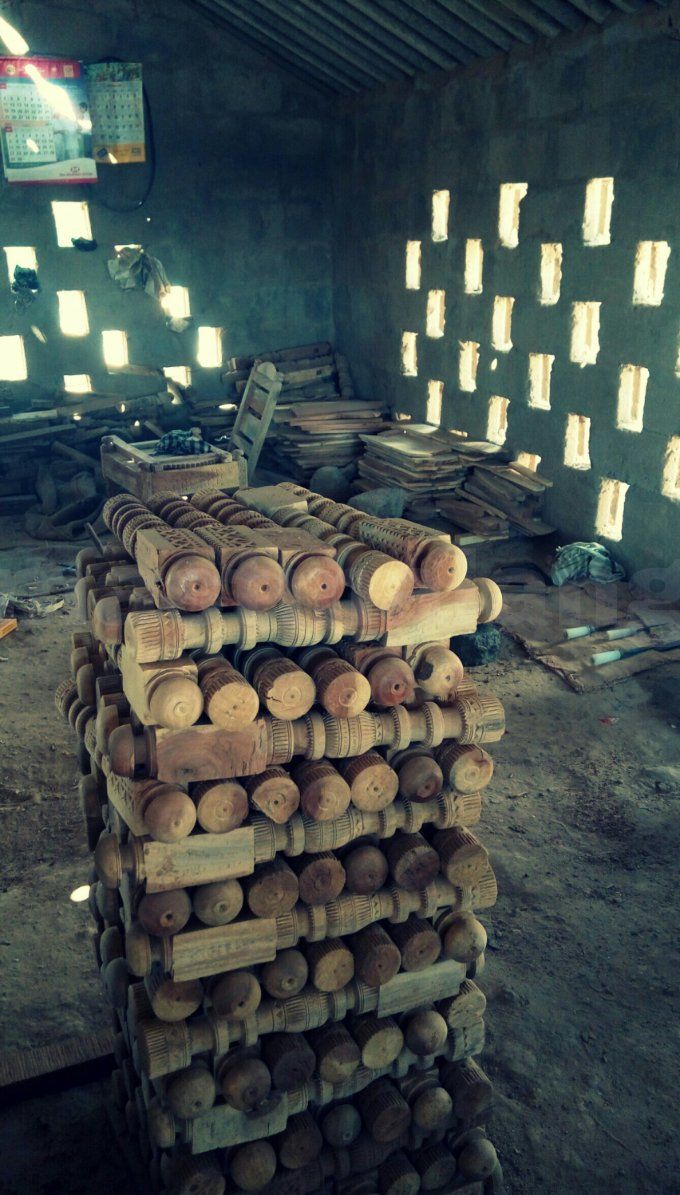 Photo of Offbeat destinations in Kutch: Craft villages 10/12 by Vartika Sharma Lekhak