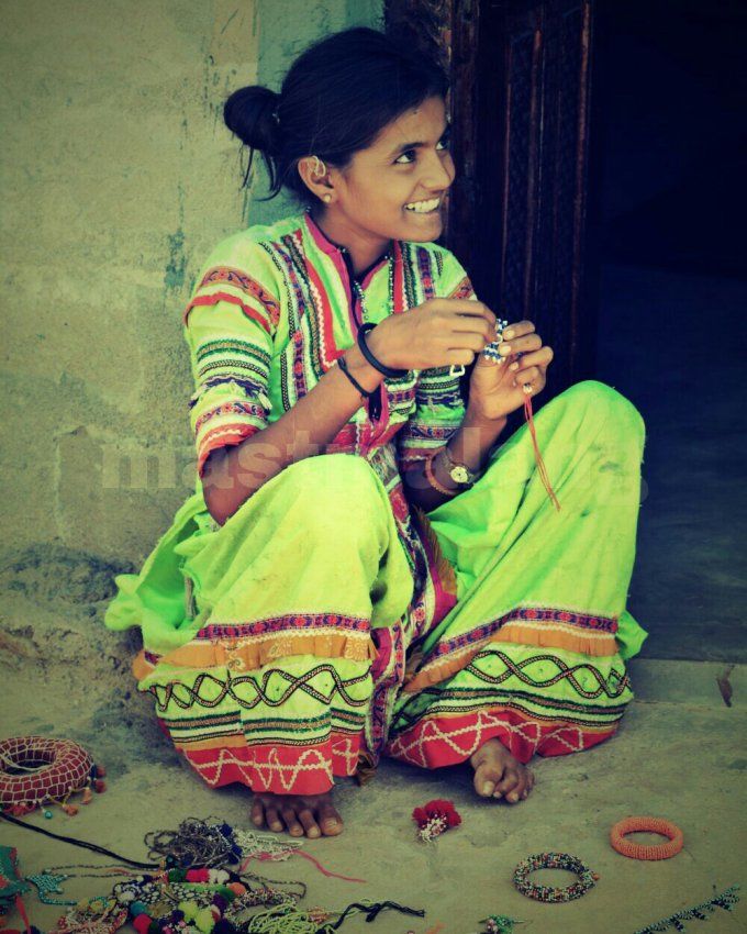 Photo of Offbeat destinations in Kutch: Craft villages 12/12 by Vartika Sharma Lekhak