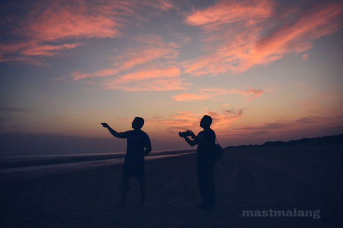 Photo of Offbeat beaches in Kutch 8/21 by Vartika Sharma Lekhak