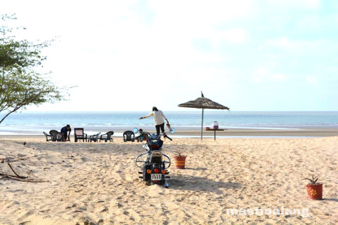 Photo of Offbeat beaches in Kutch 9/21 by Vartika Sharma Lekhak