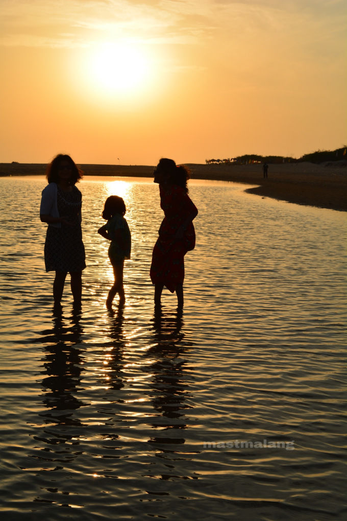 Photo of Offbeat beaches in Kutch 11/21 by Vartika Sharma Lekhak