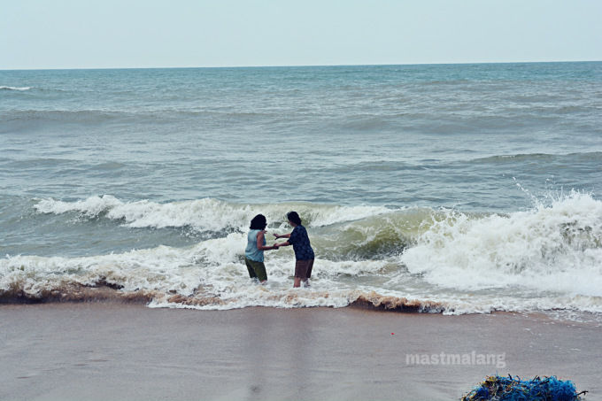Photo of Offbeat beaches in Kutch 15/21 by Vartika Sharma Lekhak