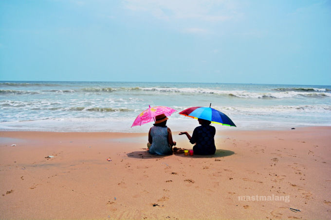 Photo of Offbeat beaches in Kutch 16/21 by Vartika Sharma Lekhak