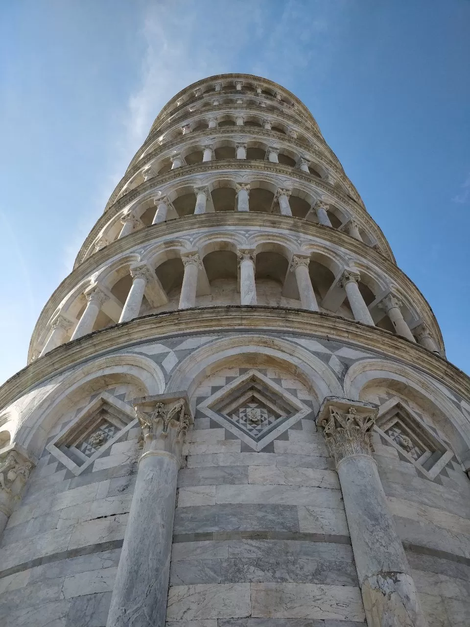 Photo of Italy by Nikita Gupta