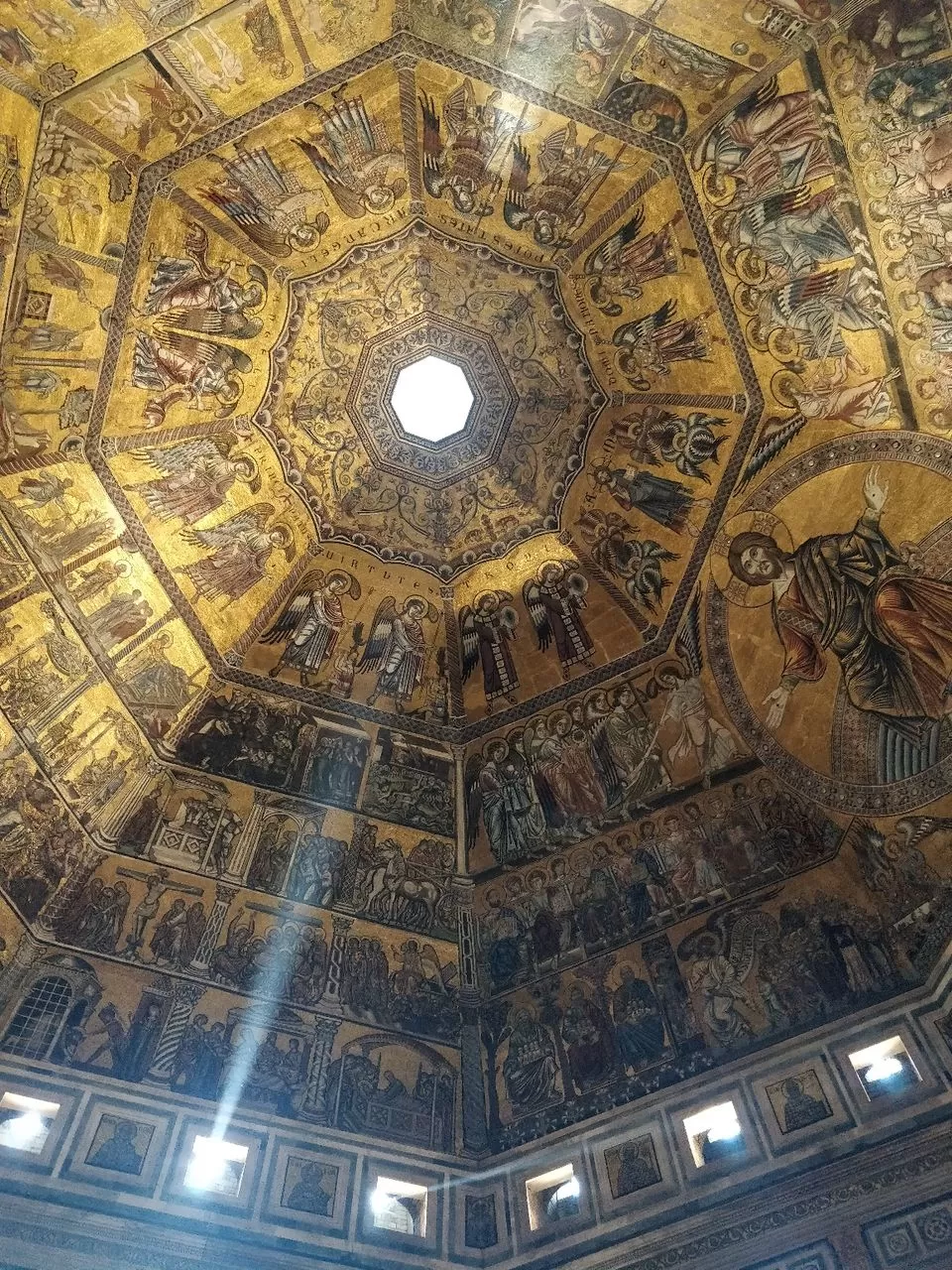 Photo of Italy by Nikita Gupta