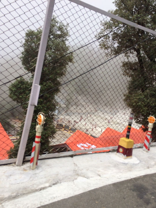 Photo of 5 Days in Dalhousie And Mcleodganj by Karam Dhawan