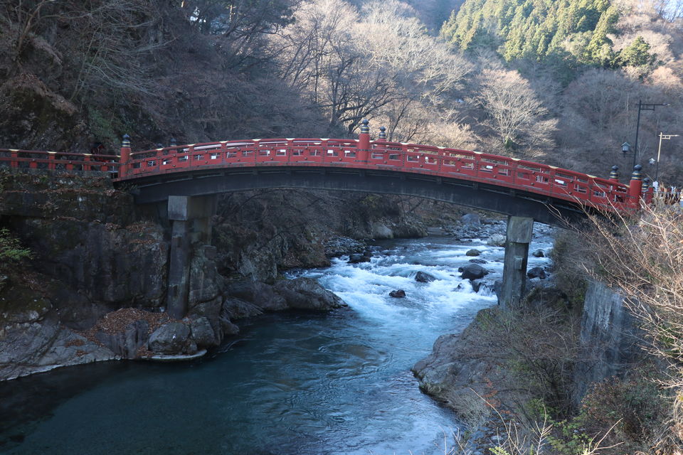 Photo of Thank You Japan (Arigato Nihon) by Vineet Kumar