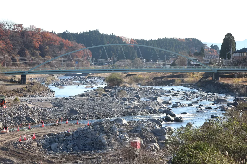 Photo of Nikko, Tochigi, Japan by Vineet Kumar
