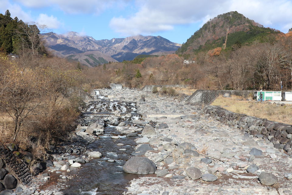 Photo of Nikkō Tōshō-gū, 2301 Sannai, Nikko, Tochigi, Japan by Vineet Kumar