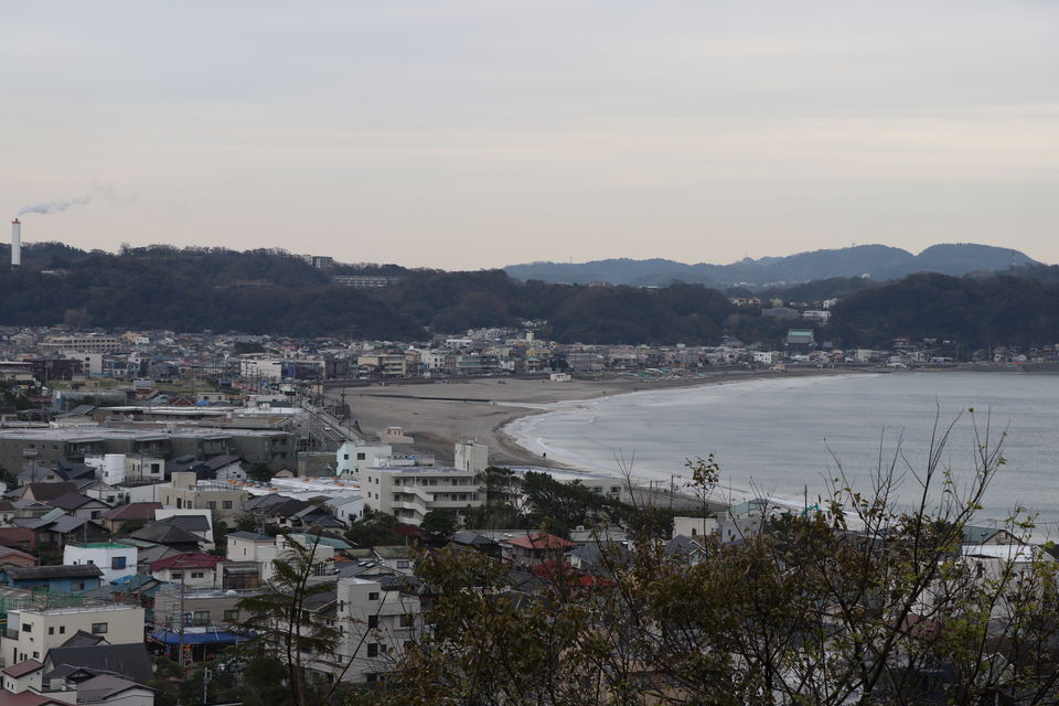 Photo of Thank You Japan (Arigato Nihon) by Vineet Kumar
