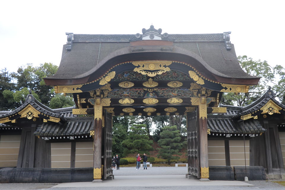 Photo of Thank You Japan (Arigato Nihon) by Vineet Kumar