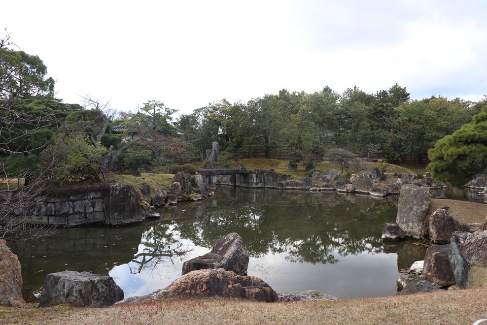 Photo of Thank You Japan (Arigato Nihon) by Vineet Kumar