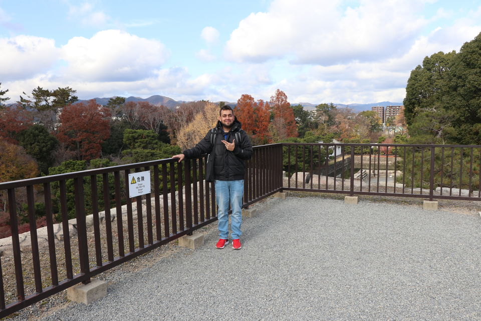 Photo of Thank You Japan (Arigato Nihon) by Vineet Kumar