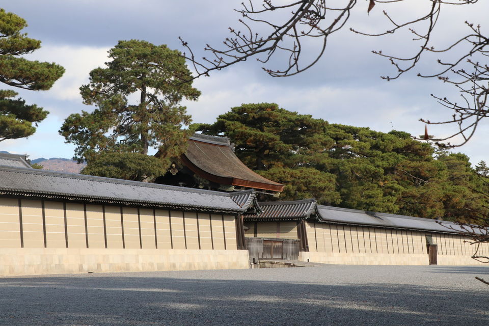 Photo of Thank You Japan (Arigato Nihon) by Vineet Kumar
