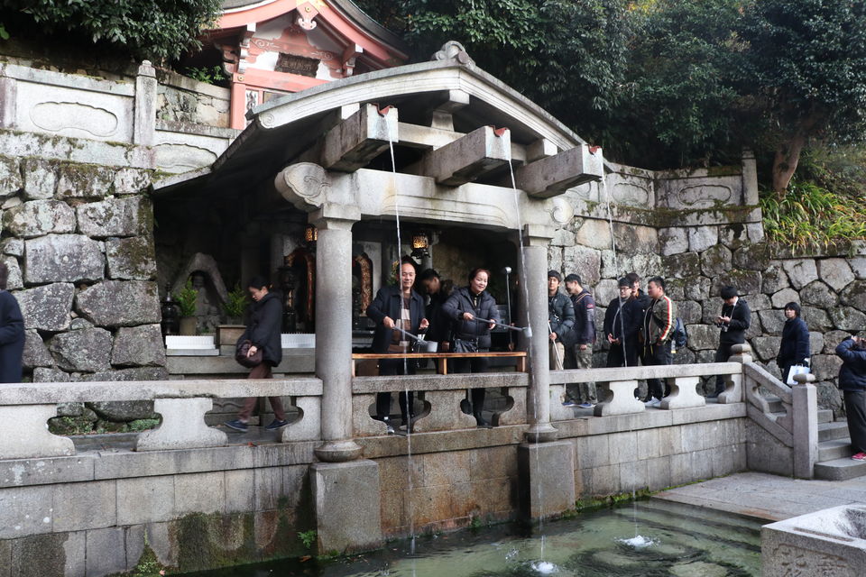 Photo of Thank You Japan (Arigato Nihon) by Vineet Kumar