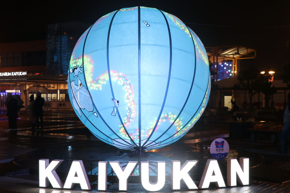 Photo of Thank You Japan (Arigato Nihon) by Vineet Kumar
