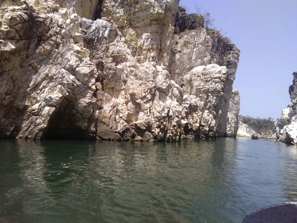 Photo of Jabalpur Memories (II) 1/3 by Suki