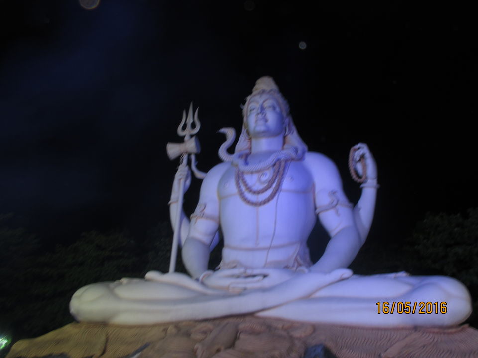 Photo of Jabalpur Memories (II) 3/3 by Suki