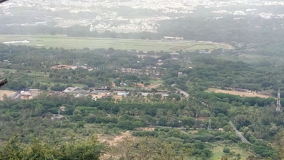 Photo of Karnataka :- Coorg, Mysore..कर्नाटक :- कुर्ग, मैसूर... by Sandeep Rawat (Sunny)