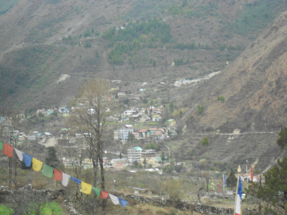 Photo of Want some Snow Fun & High Altitude?- Visit North Sikkim 10/28 by Sandeep Rawat (Sunny)