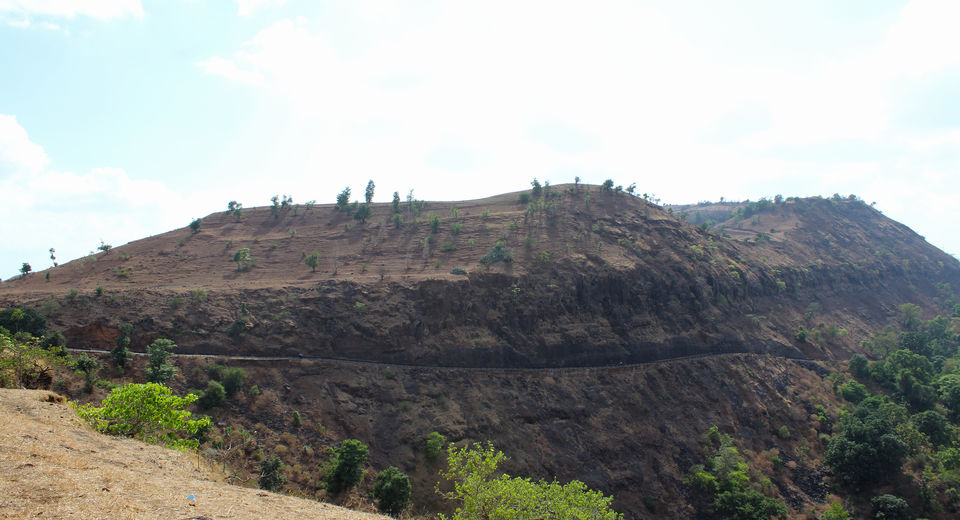 Photo of West Dang : Hidden Beauty of Gujarat - India 11/20 by Gautam Ravaliya