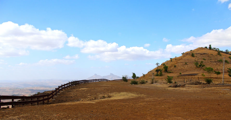 Photo of West Dang : Hidden Beauty of Gujarat - India 20/20 by Gautam Ravaliya