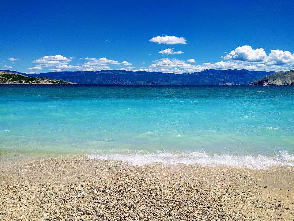 Photo of Yachting In Croatia 3/5 by Lana
