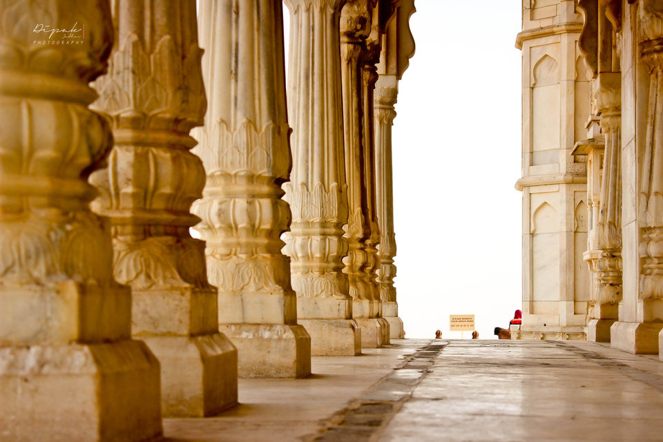 Photo of Incredible experiences of Jodhpur: In Photos by Dipak Jadhav