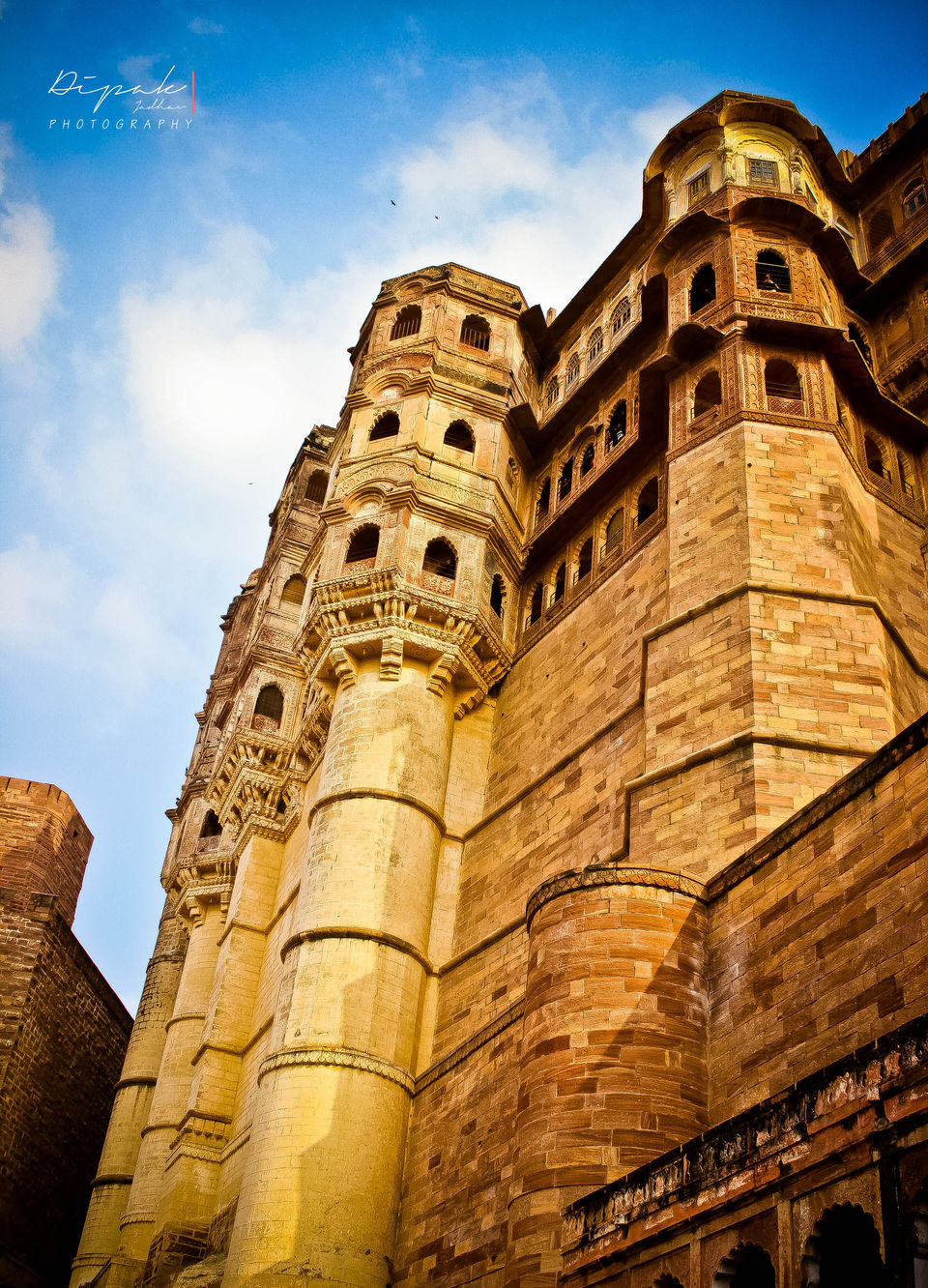 Photo of Incredible experiences of Jodhpur: In Photos by Dipak Jadhav