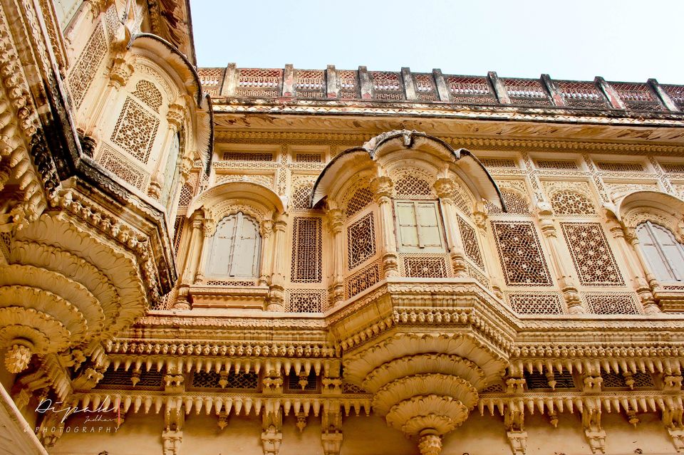 Photo of Incredible experiences of Jodhpur: In Photos by Dipak Jadhav