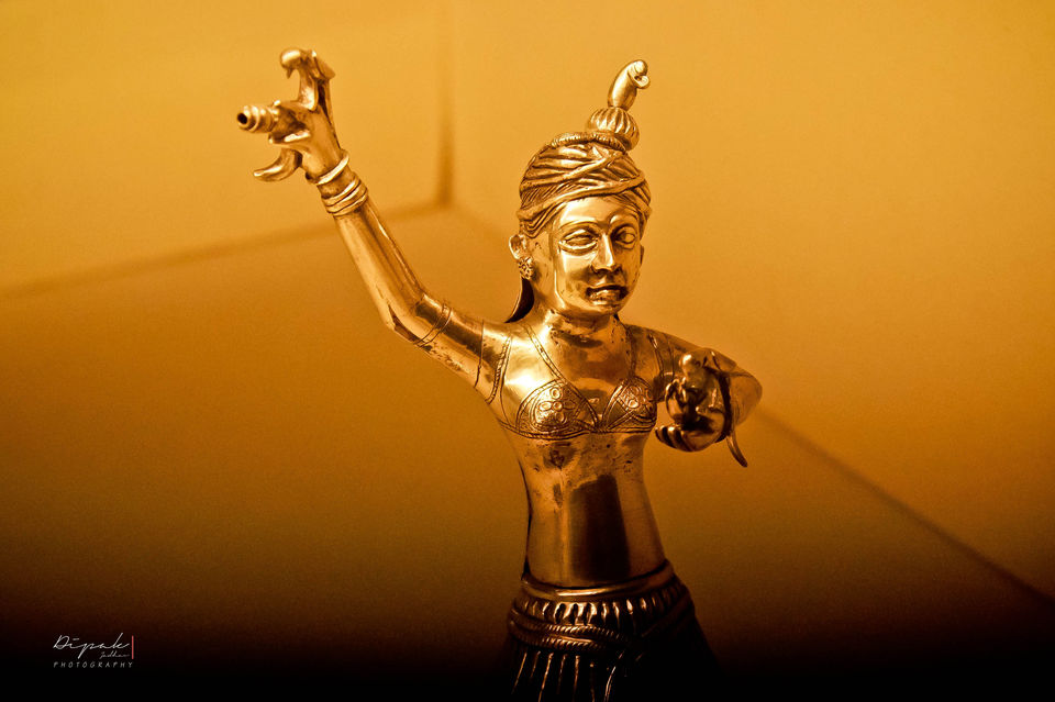 Photo of Incredible experiences of Jodhpur: In Photos by Dipak Jadhav