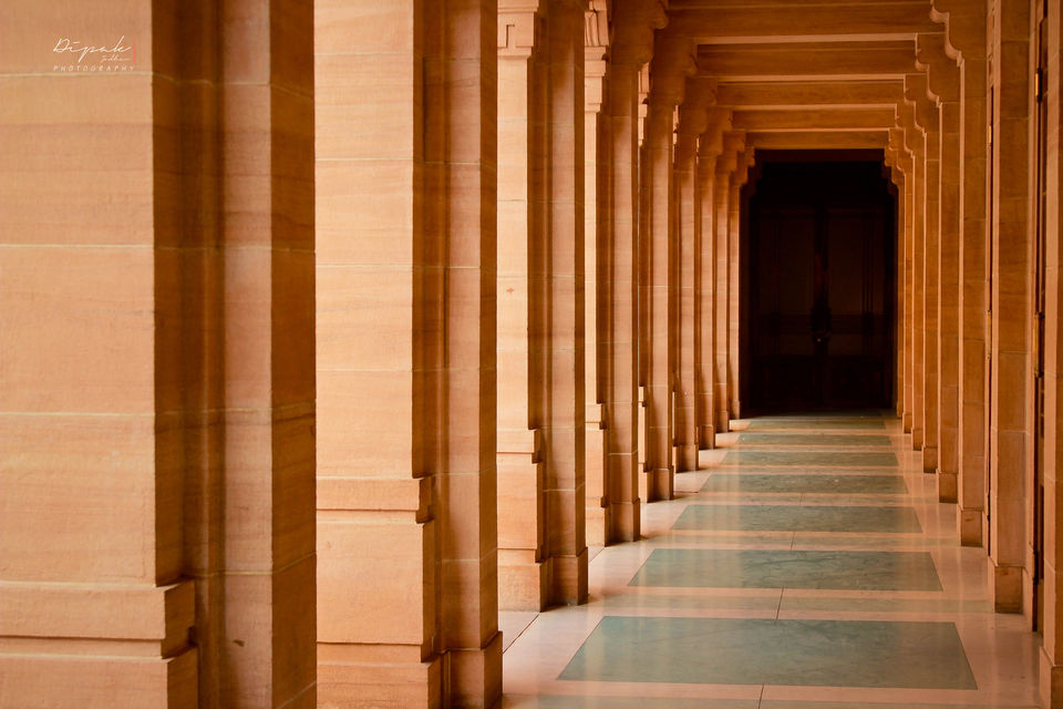 Photo of Incredible experiences of Jodhpur: In Photos by Dipak Jadhav