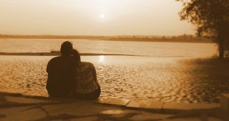 Photo of Kabini, India – Surrender yourself to Nature 4/10 by Pooja Ghelani