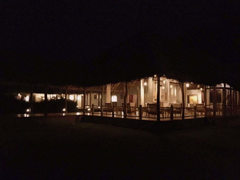 Photo of Kabini, India – Surrender yourself to Nature 8/10 by Pooja Ghelani