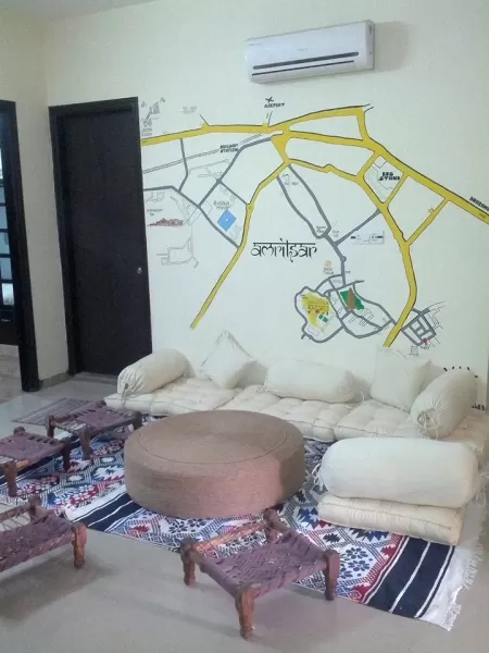 Photo of Amritsar, Punjab, India by Sanchita Kalra