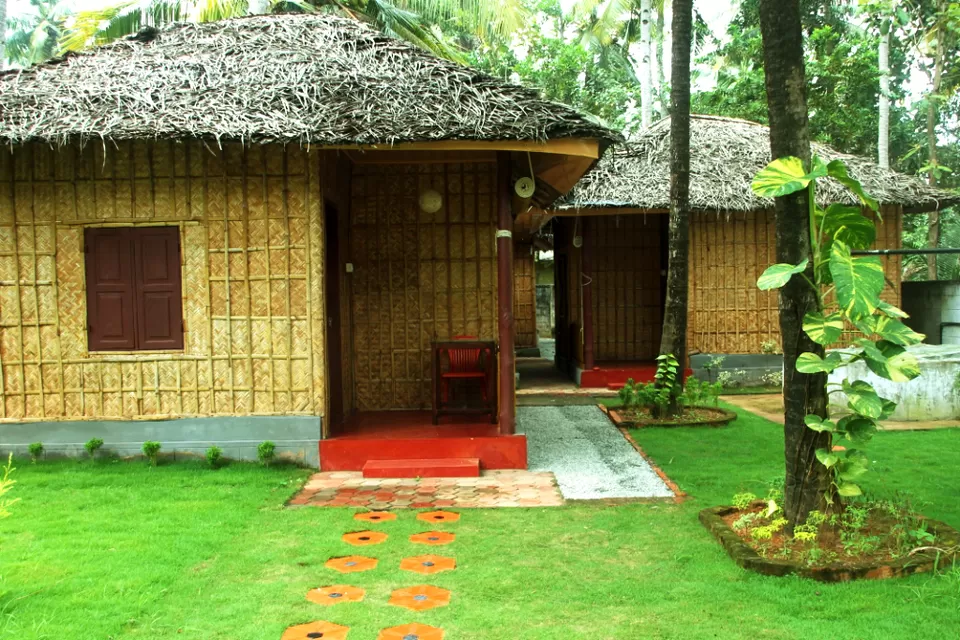 Photo of Kochi, Kochi, Kerala, India by Sanchita Kalra