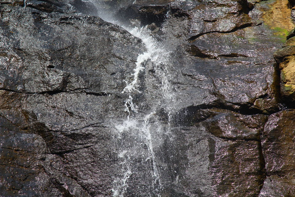 Photo of Hill With 72 Hairpin Bends - Kolli Malai/hills by Raghu Vamsi Kodaboina