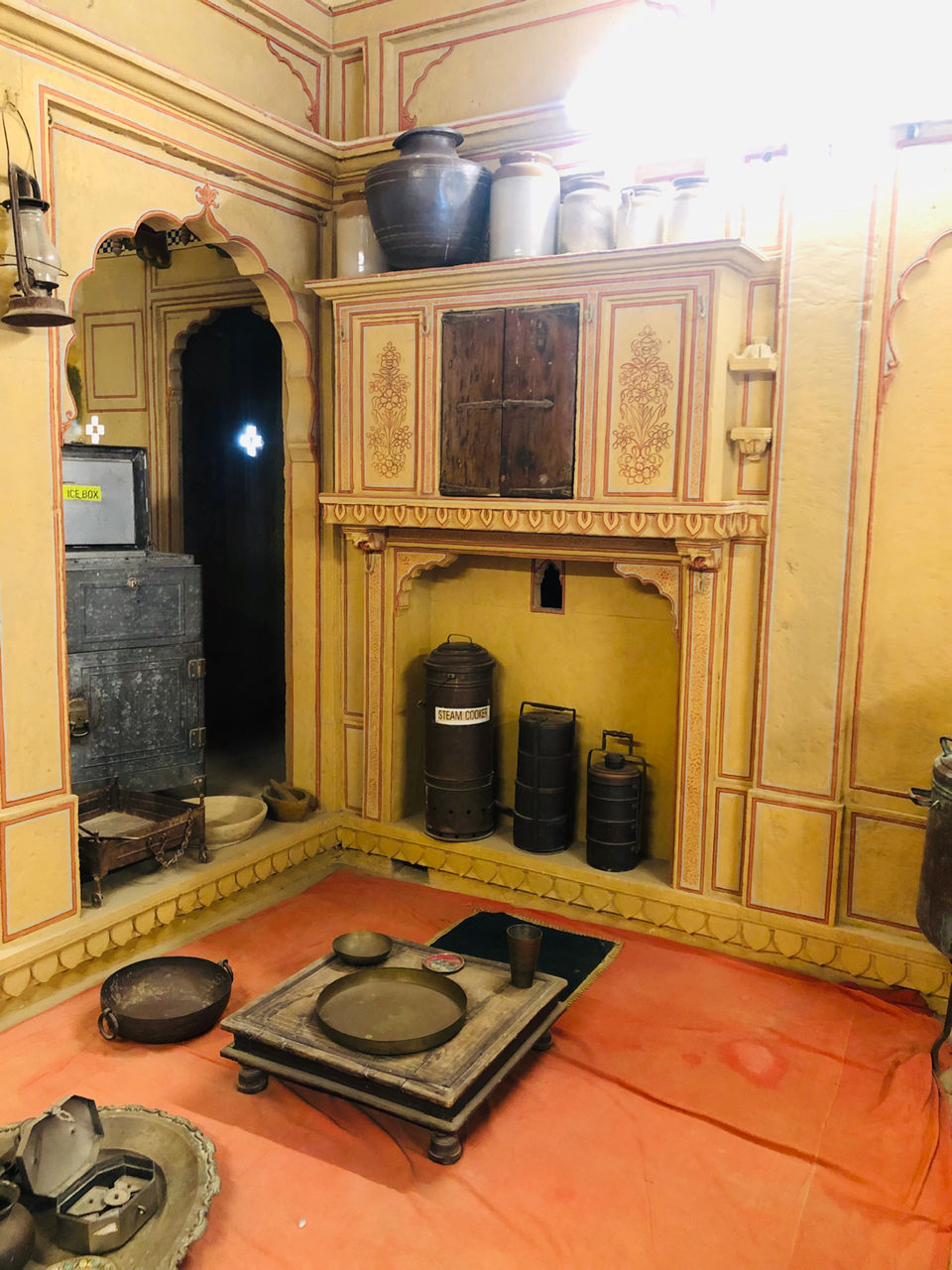 Photo of Rajasthan’s Golden City - Jaisalmer by Pooja Bhardwaj