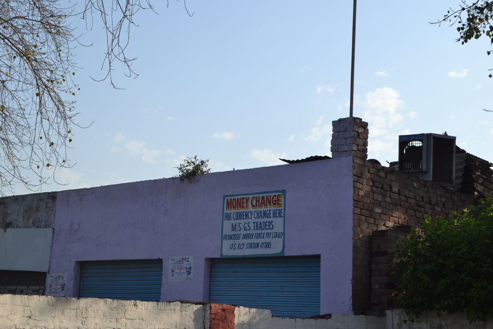 Photo of Family trip to Amritsar 6/17 by Kartikeya Kaushik